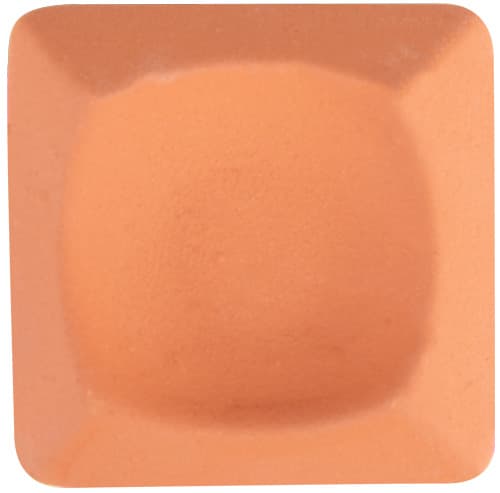 Welte Engobe KE 3 - rot