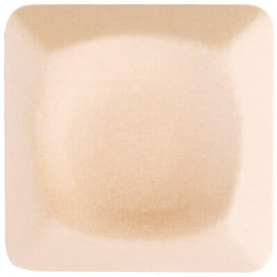 Welte Engobe KE 8 - orange