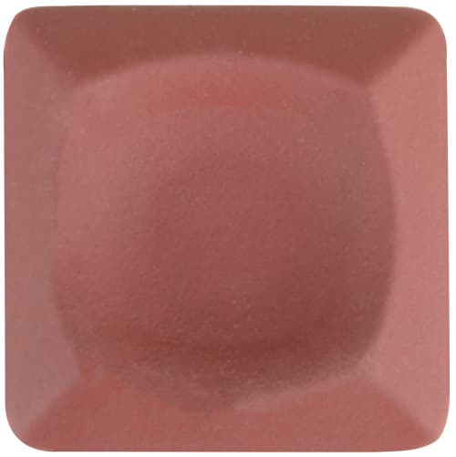 Welte Engobe KE 9 - rot braun