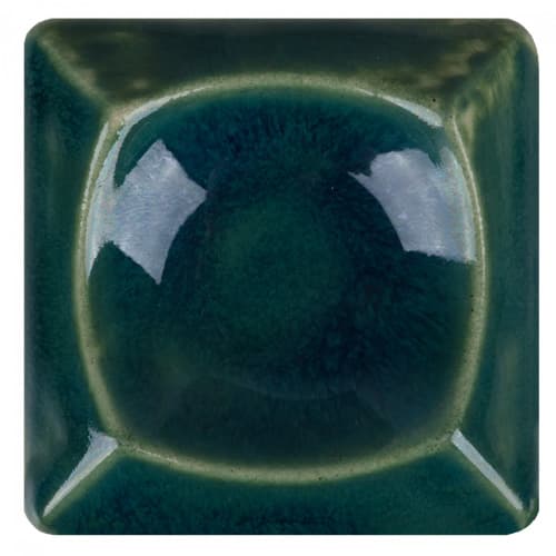 Effektglasur KGG 23