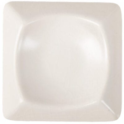 Welte Mattglasur KGM 36 - farblos