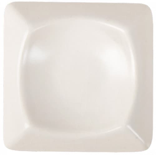 Welte Mattglasur KGM 36 - farblos
