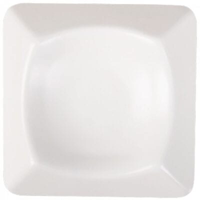 Welte Mattglasur KGM 53 - weiss seidenmatt