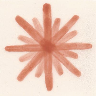 Flüssige Dekorfarbe KDF 51