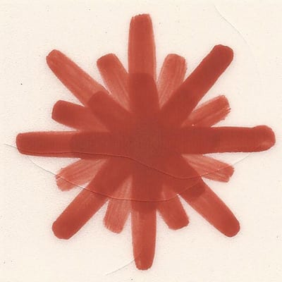 Flüssige Dekorfarbe KDF 52