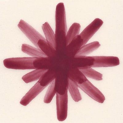Flüssige Dekorfarbe KDF 53