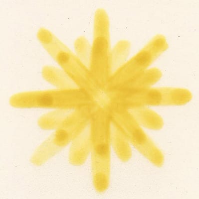Flüssige Dekorfarbe KDF 56