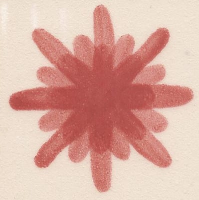 Flüssige Dekorfarbe KDF 74