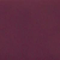 Welte Glasurfarbkörper K 2349 violett