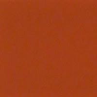 Glasurfarbkörper K 2393 - coral