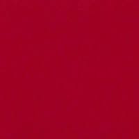 Glasurfarbkörper K 2423 - rot
