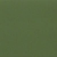 Glasurfarbkörper K 2440 - grüngelb