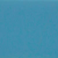 Glasurfarbkörper K 2601 - azurblau