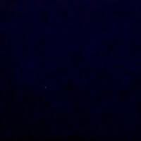 Glasurfarbkörper K 4628 - kosmosblau