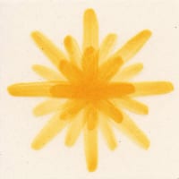Glasuren Quatrocolor KDF 54