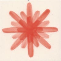 Glasuren QuattroColor
