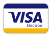 Visa Electron