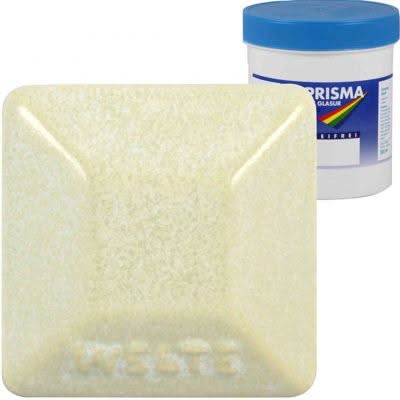 Welte flüssige Effektglasur FGE 154 - perlmutt-creme