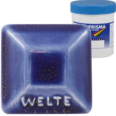 Welte flüssige Effektglasur FGE 186 - ohio