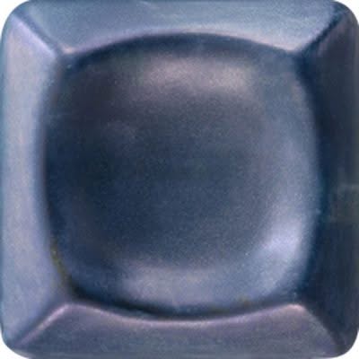 Welte Lüsterfarbe Blau FPM 203