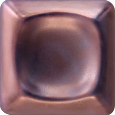 Welte Lüsterfarbe violet FPM 204