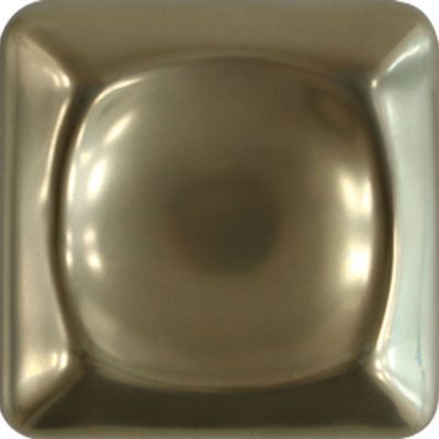 Welte FPM 501 Semi-matt Gold 11%
