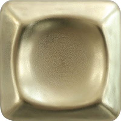 Welte Matt Gold 20% FPM 502