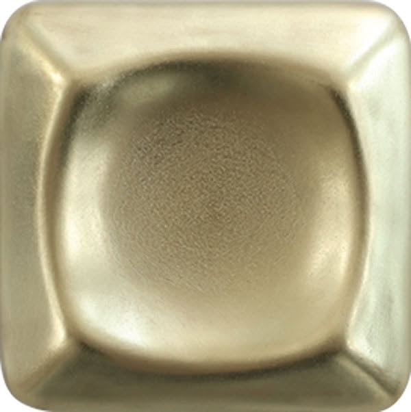 Welte Matt Gold 20% FPM 502