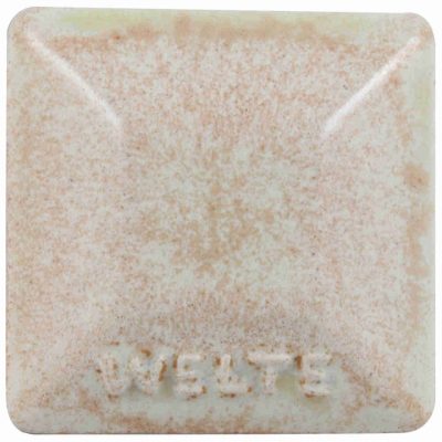 Welte Effektglasur KGE 168 - alaska