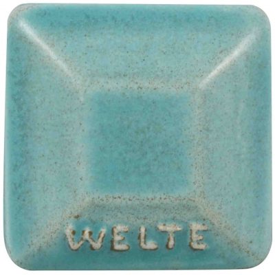 Welte Effektglasur KGE 173 - kentucky