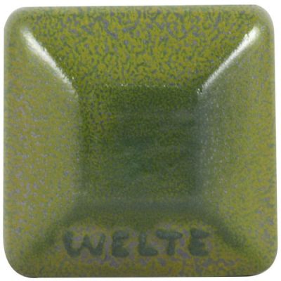 Effektglasur KGE 176