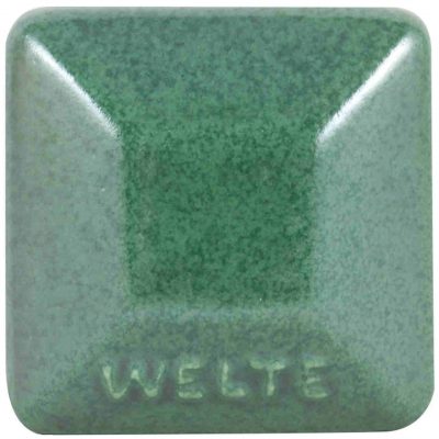 Welte Effektglasur KGE 177 - missouri