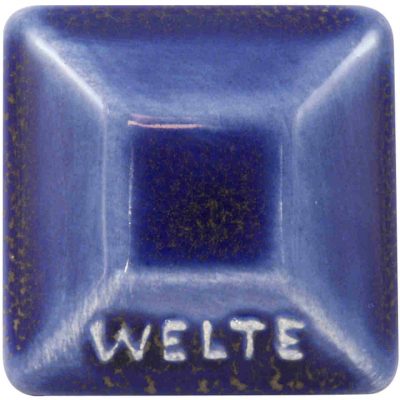 Welte Effektglasur KGE 186 - ohio