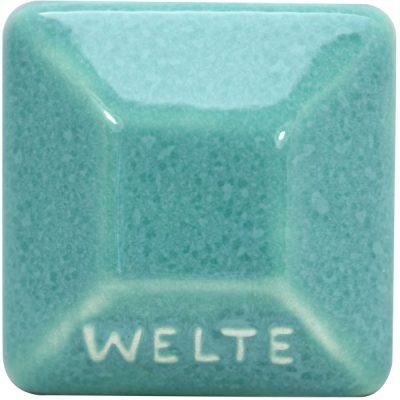 Welte Effektglasur KGE 262 - mintgrün glzd.