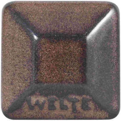 Effektglasur KGE 123 - aventurin