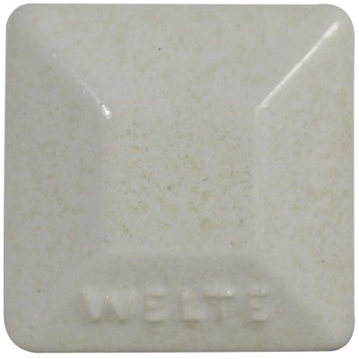 Welte Effektglasur KGE 127 - lüster-müschelweiss