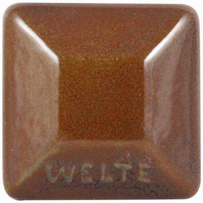 Welte Effektglasur KGE 167 - alabama
