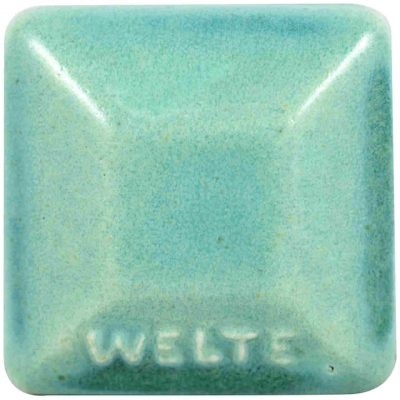 Welte Effektglasur KGE 174 - maryland