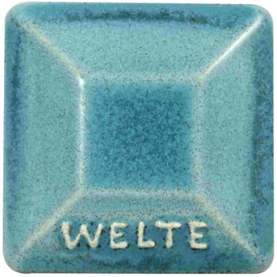 Welte Effektglasur KGE 175 - louisiana