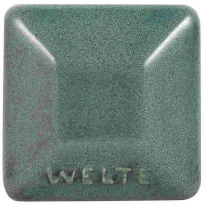 Welte Effektglasur KGE 178 - georgia