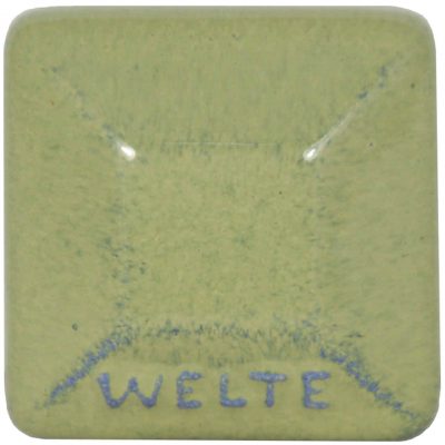 Welte Effektglasur KGE 181 - idaho