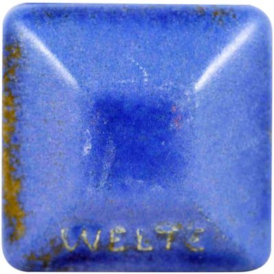 Welte Effektglasur KGE 187 - columbia