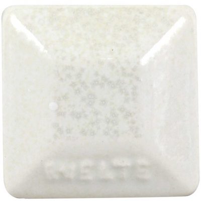 Welte Effektglasur KGE 210 - perlenweiss