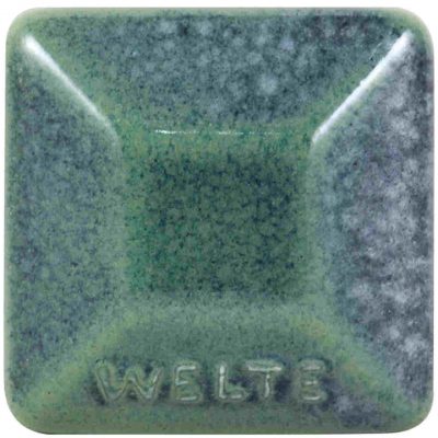 Welte Effektglasur KGE 224 - mystik-blau