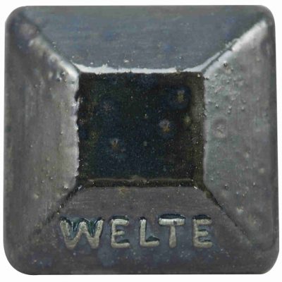 Welte Effektglasur KGE 249 - guinea