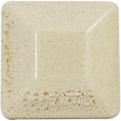Welte Effektglasur KGE 28 - braun-beige