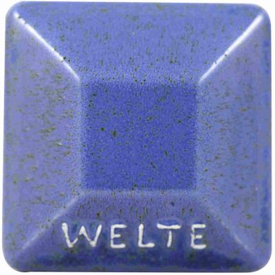 Welte Effektglasur KGE 34 - sandstein-blau