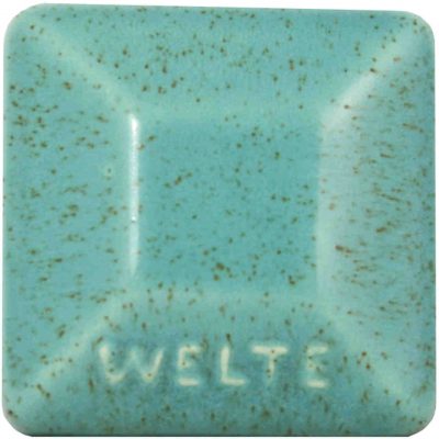 Welte Effektglasur KGE 36 - sandstein-grün