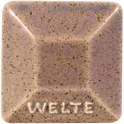 Welte Effektglasur KGE 37- sandstein-rosa