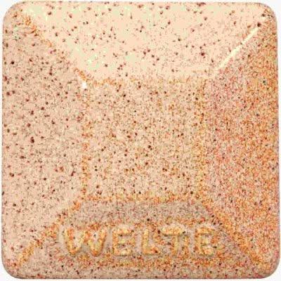 Welte Effektglasur KGE 61 - vogelei